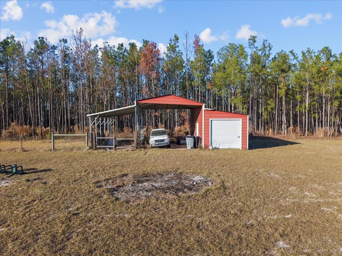 Image 20 of 36 For 13691 201st Road