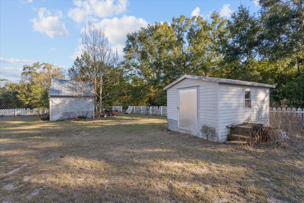 Image 22 of 36 For 13691 201st Road