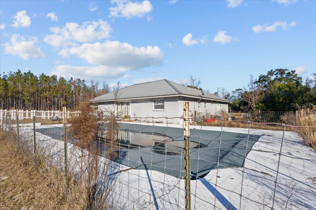 Image 26 of 36 For 13691 201st Road