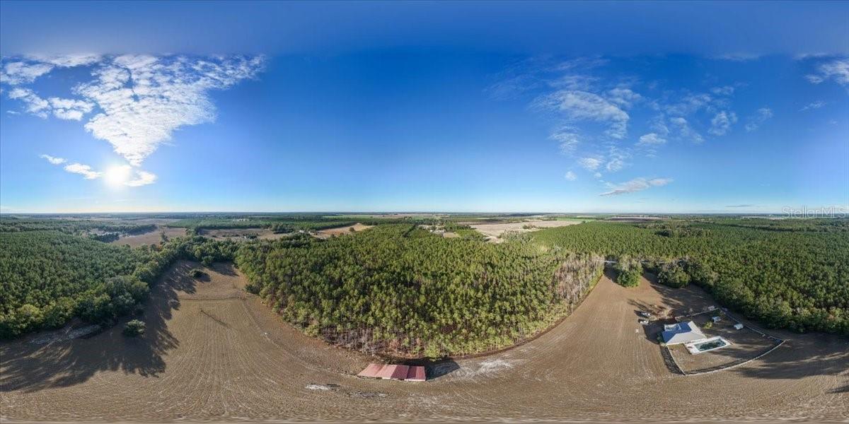 Image 29 of 36 For 13691 201st Road