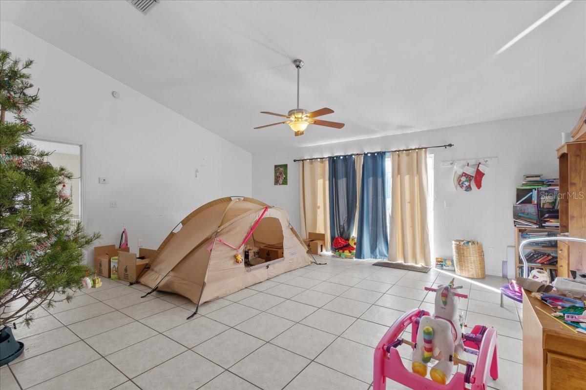 Image 3 of 36 For 13691 201st Road