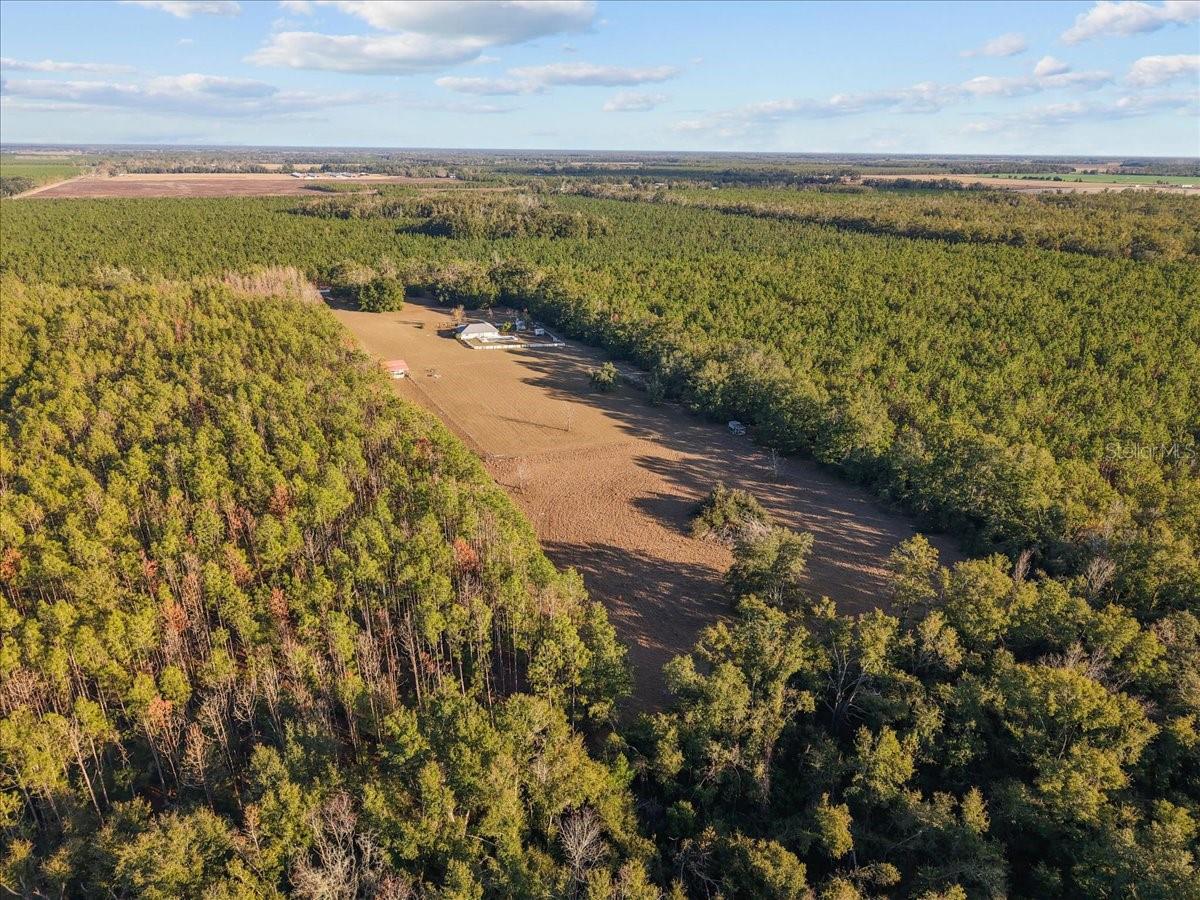 Image 34 of 36 For 13691 201st Road