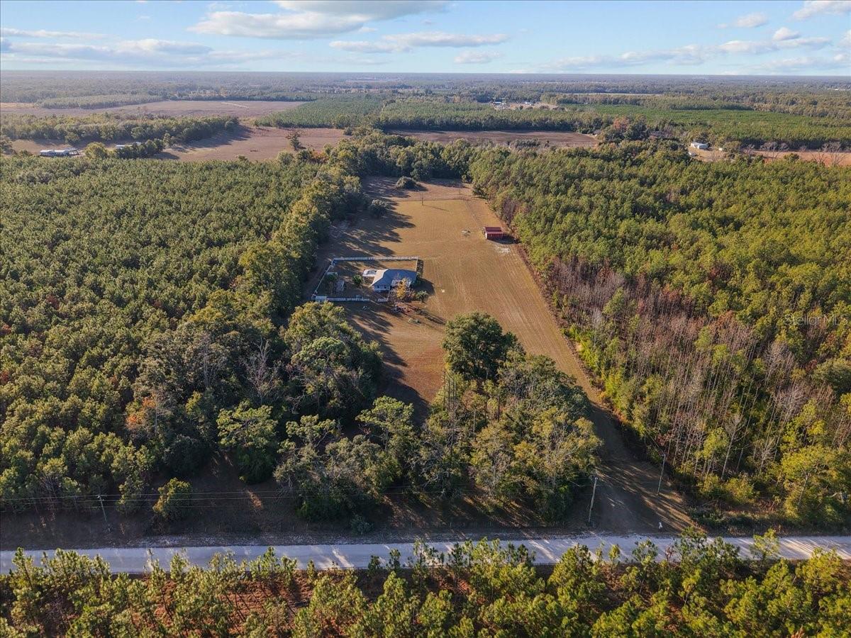 Image 35 of 36 For 13691 201st Road