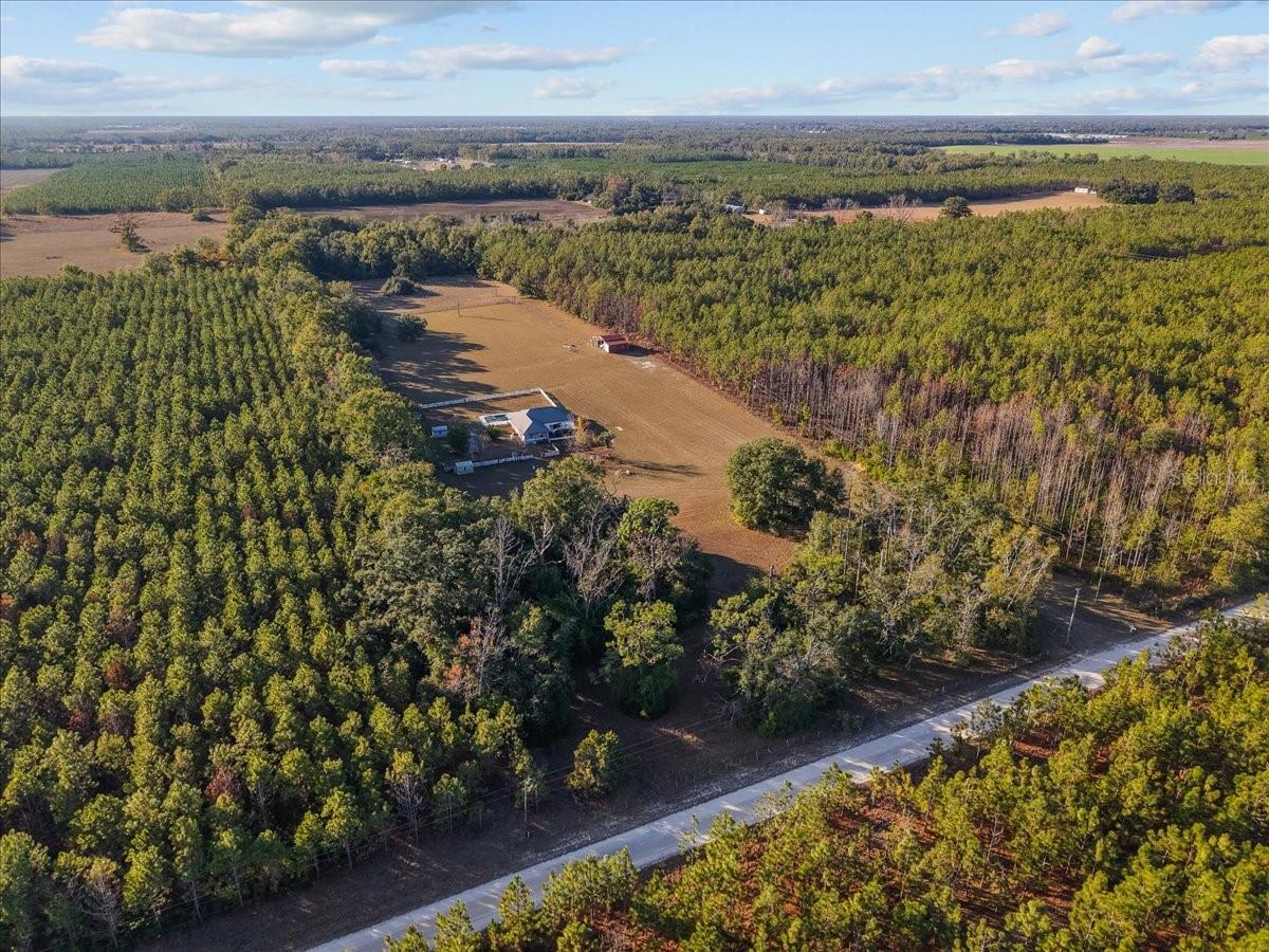 Image 36 of 36 For 13691 201st Road