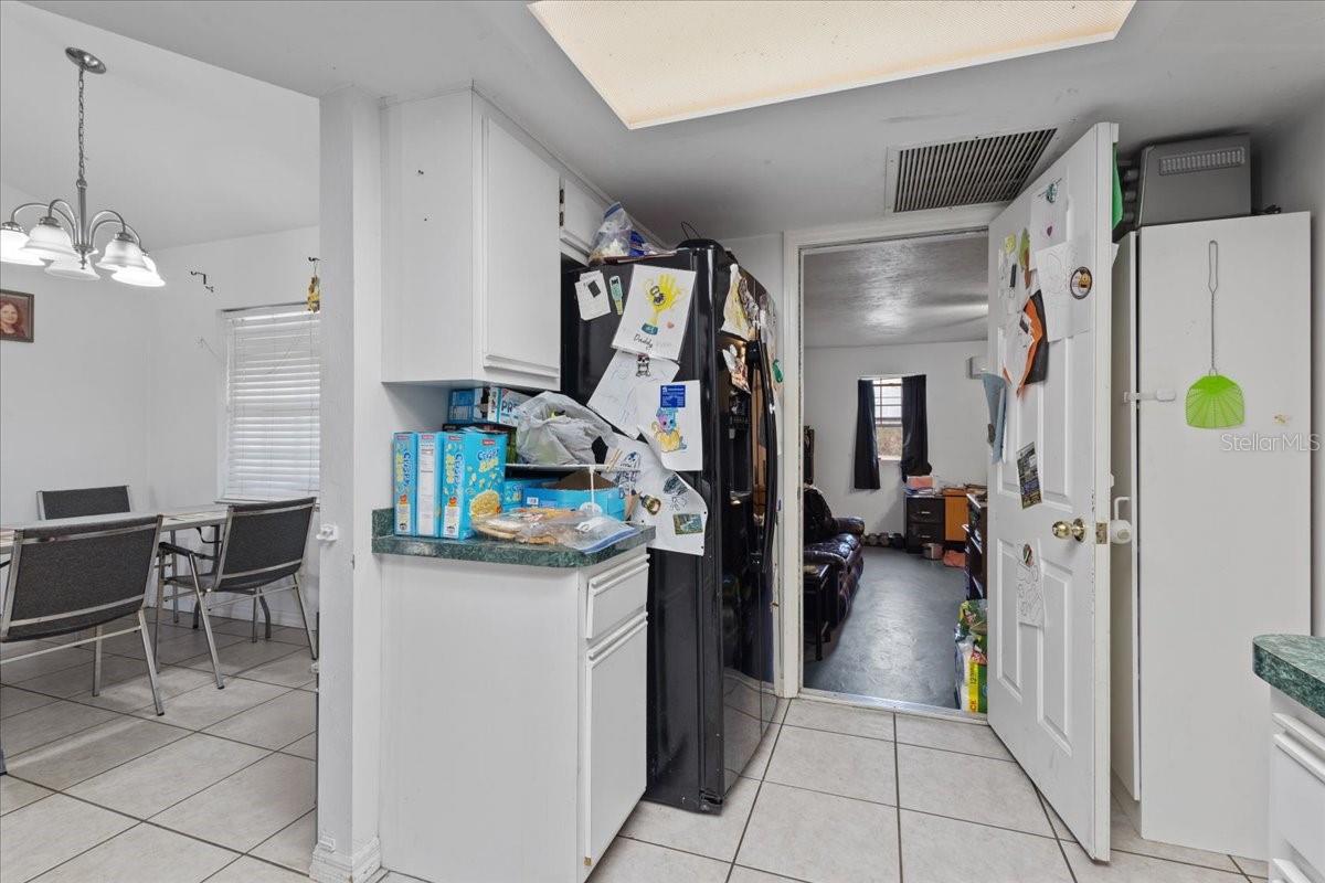 Image 5 of 36 For 13691 201st Road