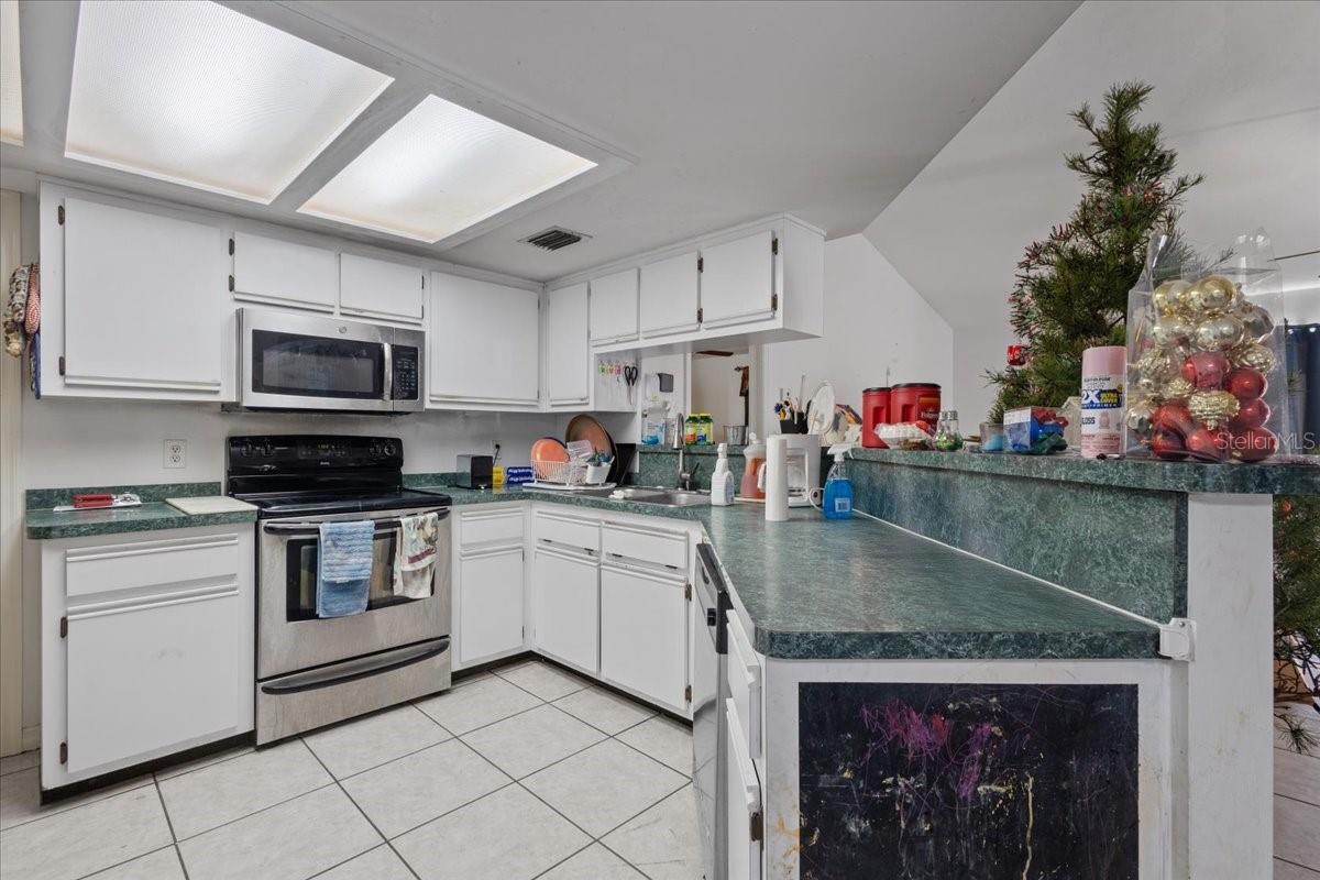 Image 7 of 36 For 13691 201st Road