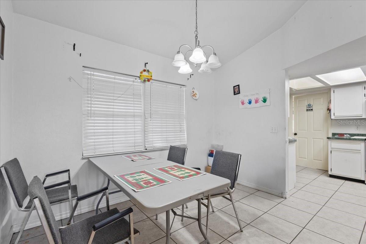 Image 8 of 36 For 13691 201st Road