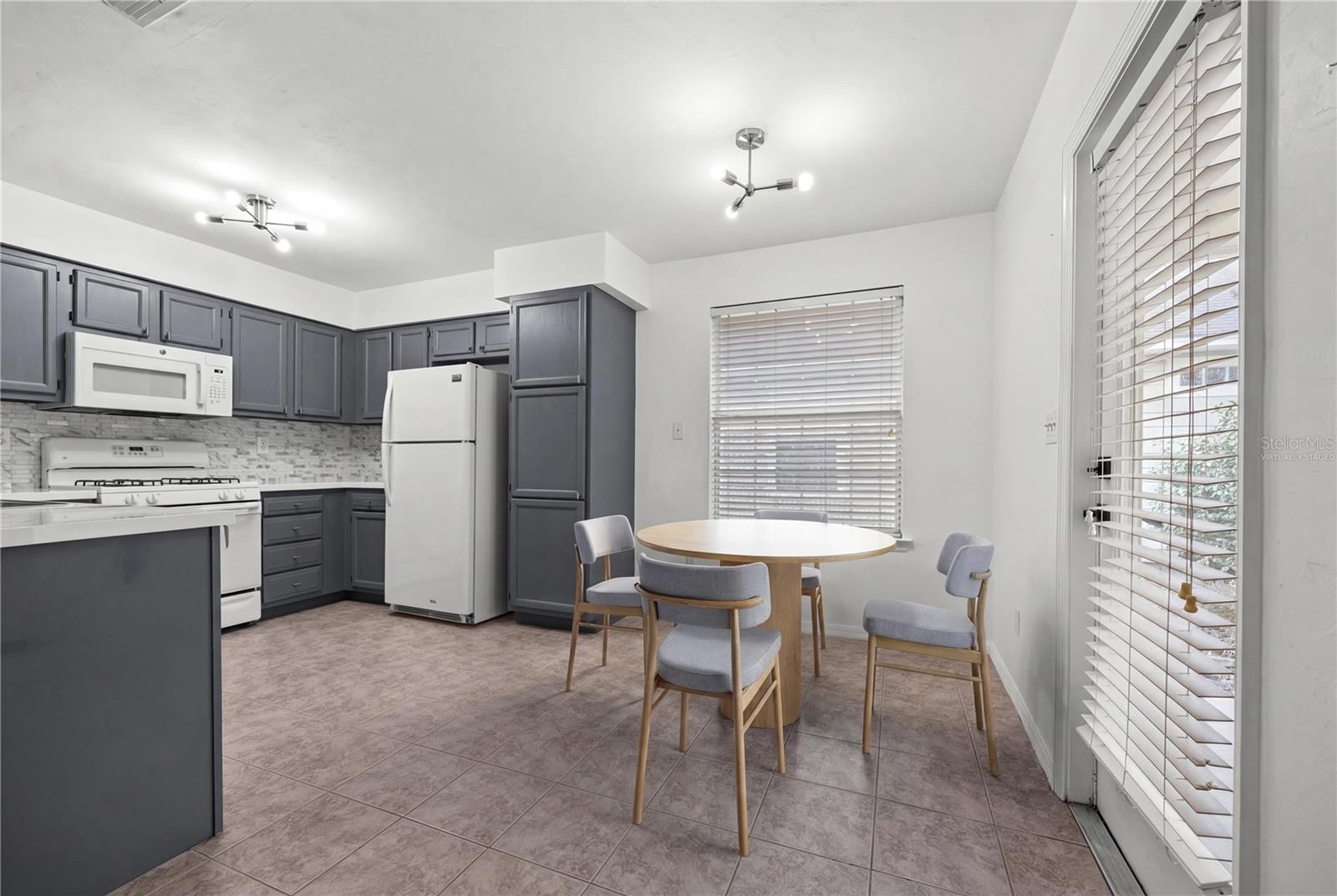 Image 10 of 23 For 3832 27th Street