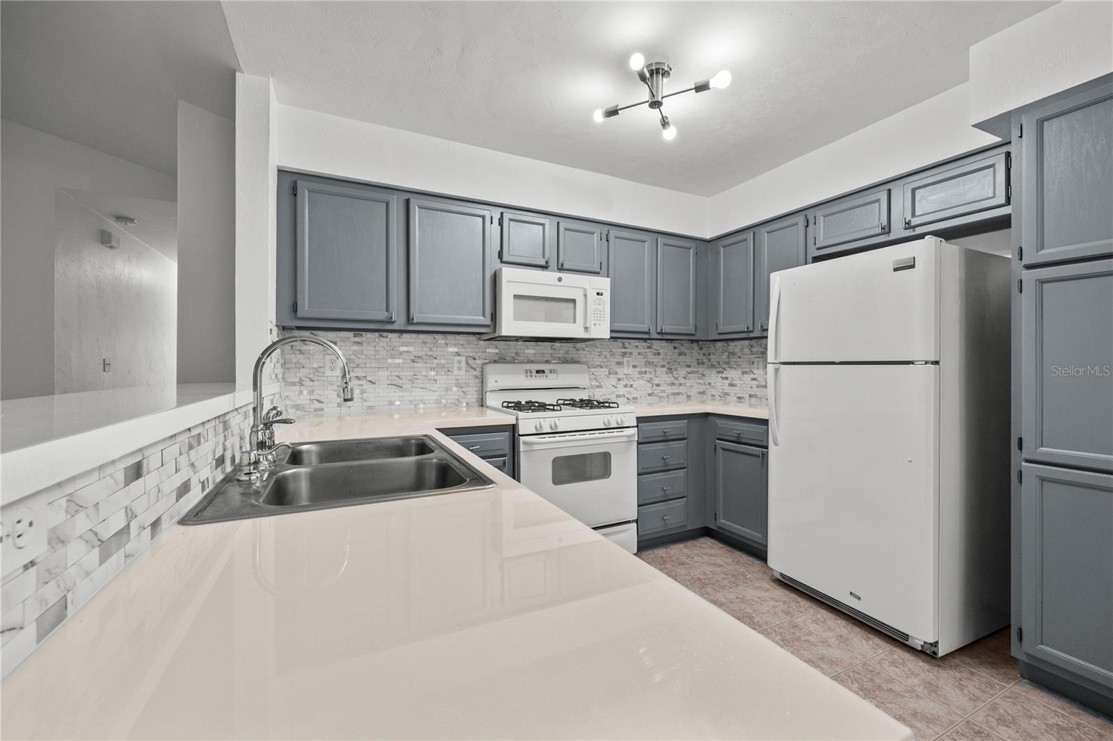 Image 11 of 23 For 3832 27th Street