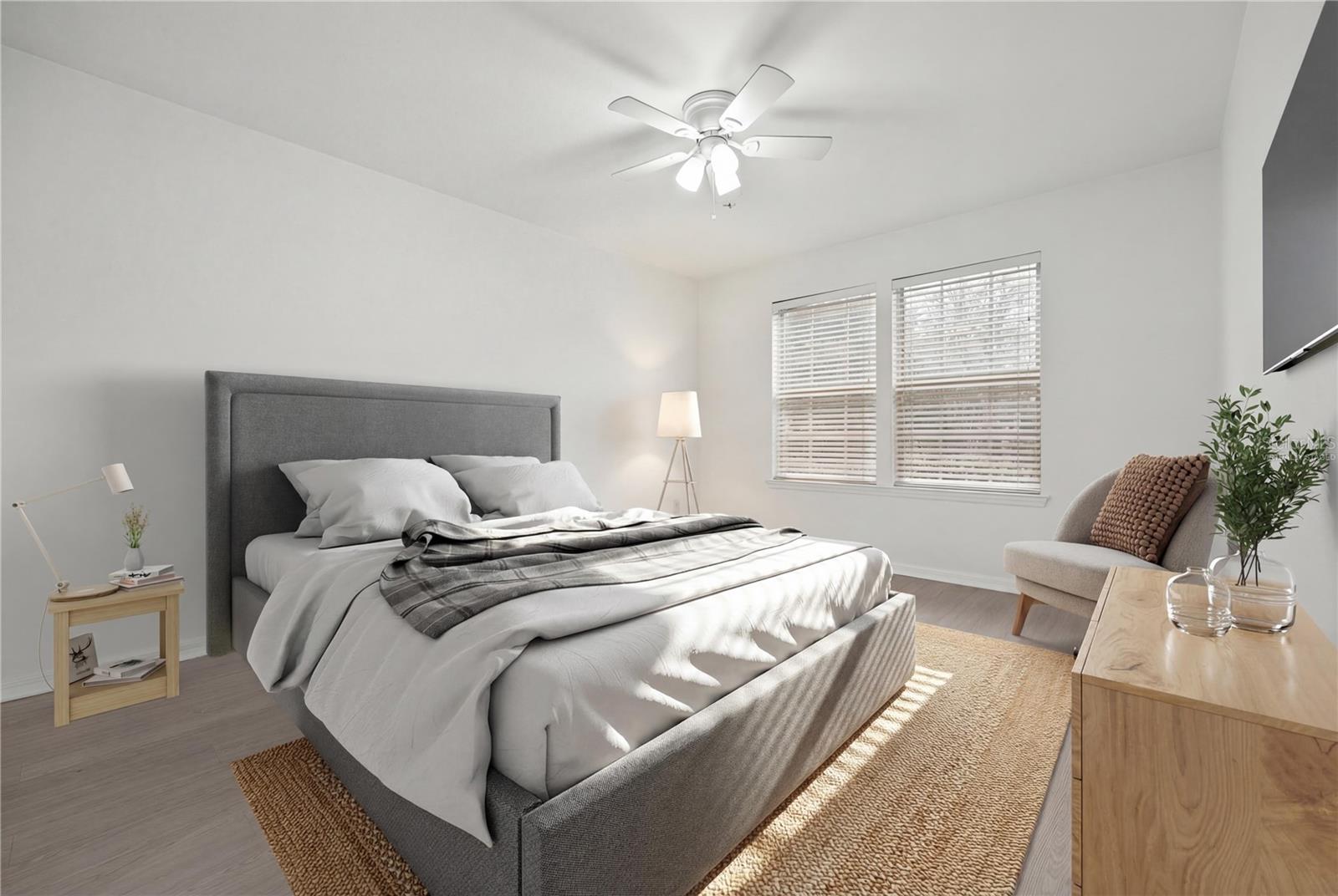 Image 13 of 23 For 3832 27th Street