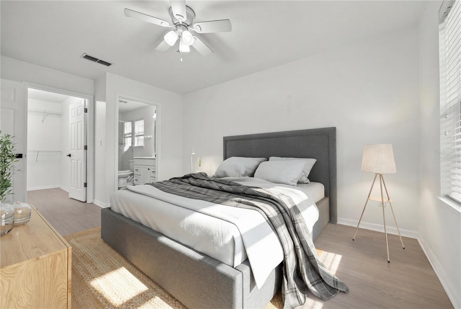 Image 14 of 23 For 3832 27th Street