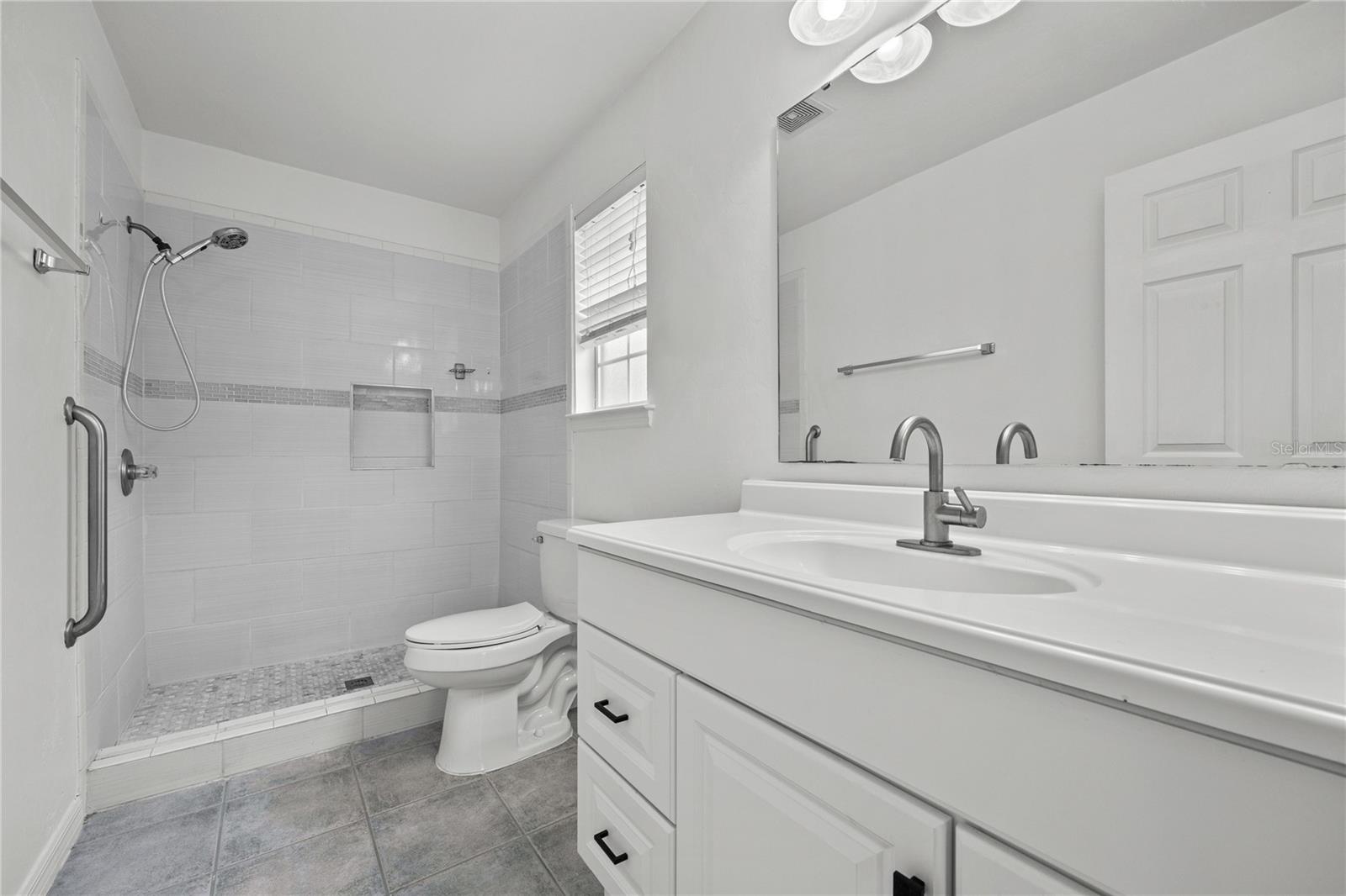 Image 15 of 23 For 3832 27th Street