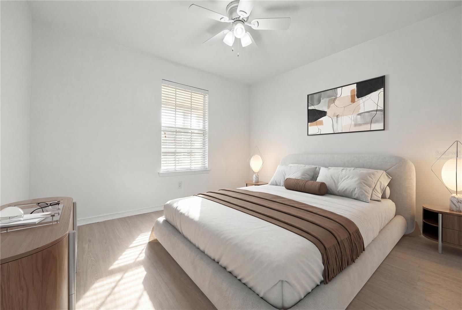 Image 16 of 23 For 3832 27th Street