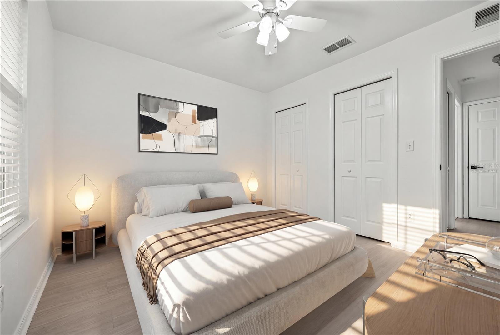 Image 17 of 23 For 3832 27th Street