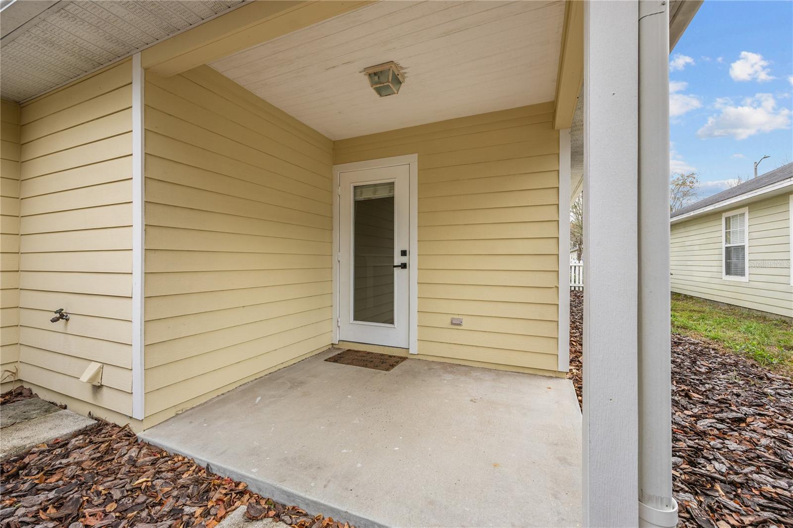 Image 19 of 23 For 3832 27th Street