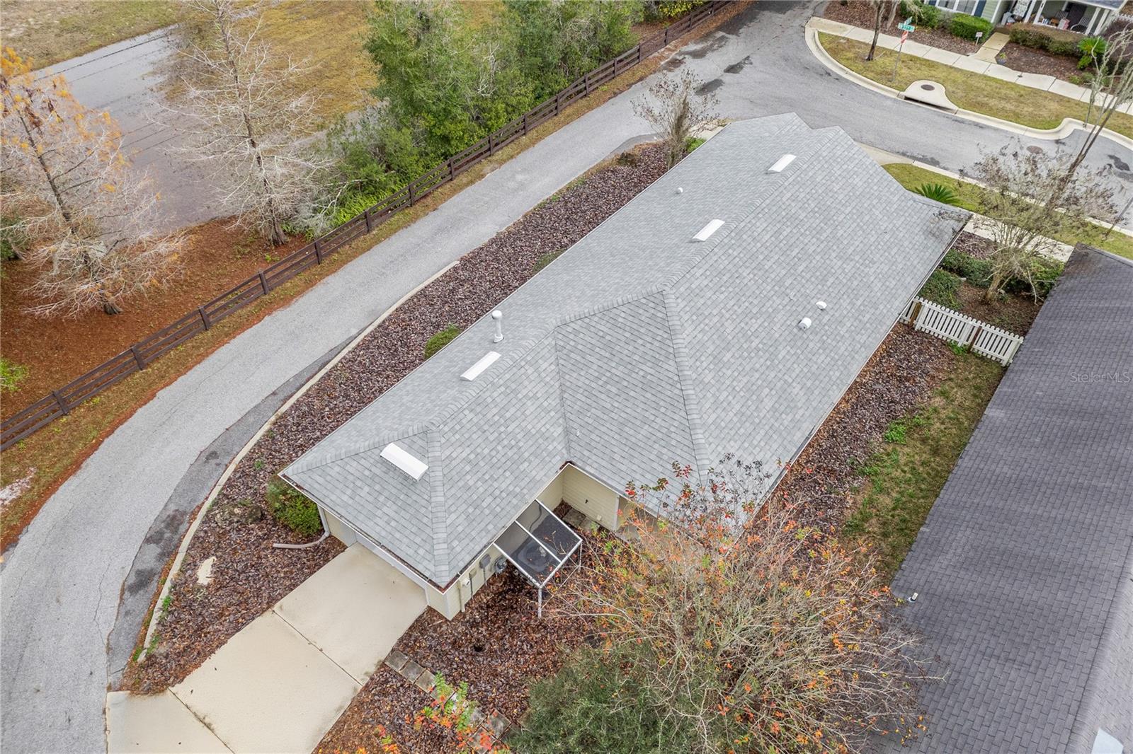 Image 22 of 23 For 3832 27th Street