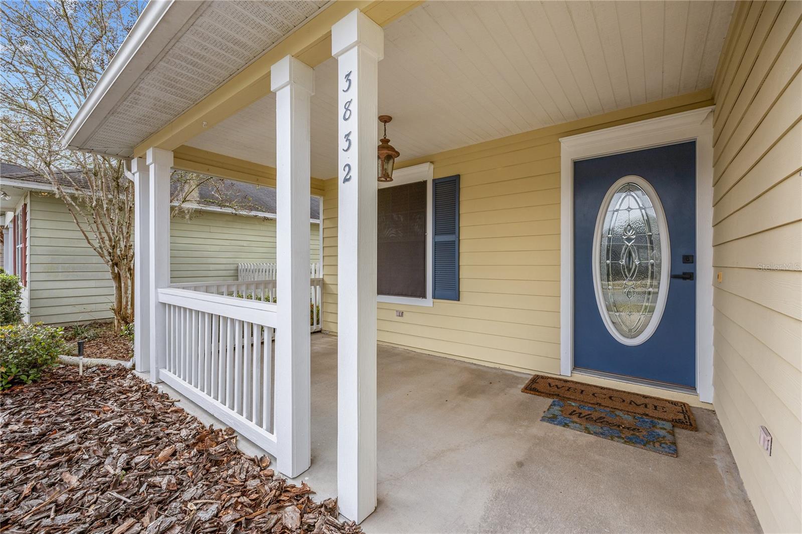 Image 23 of 23 For 3832 27th Street