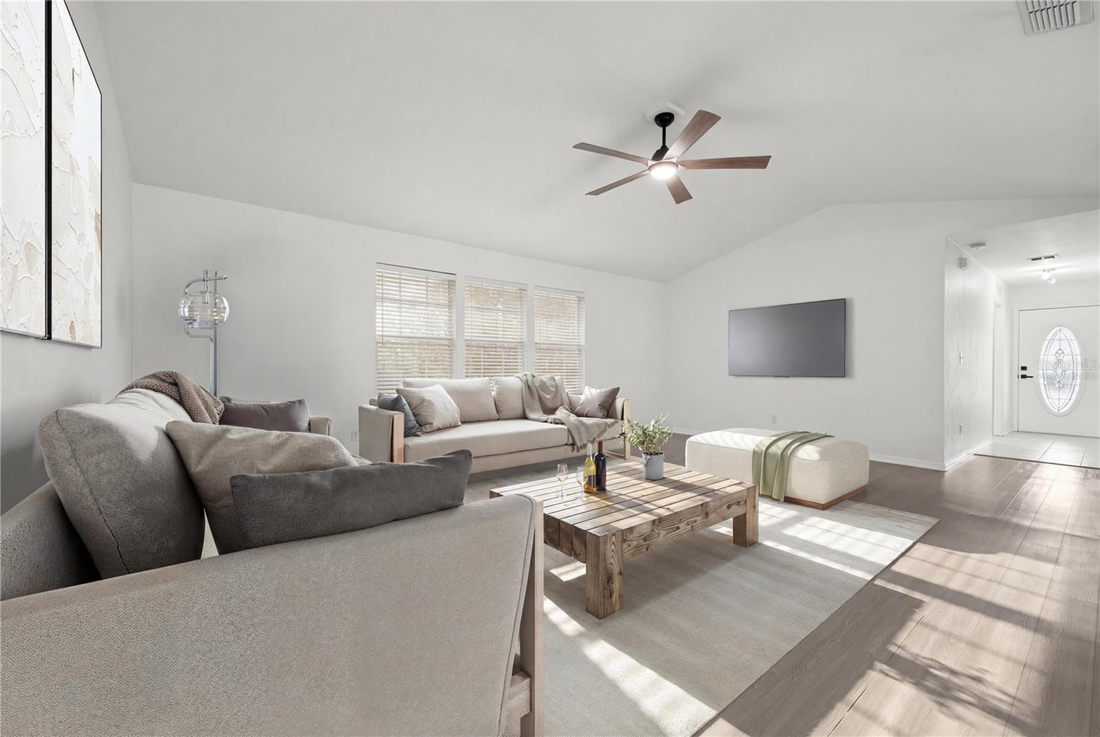 Image 4 of 23 For 3832 27th Street