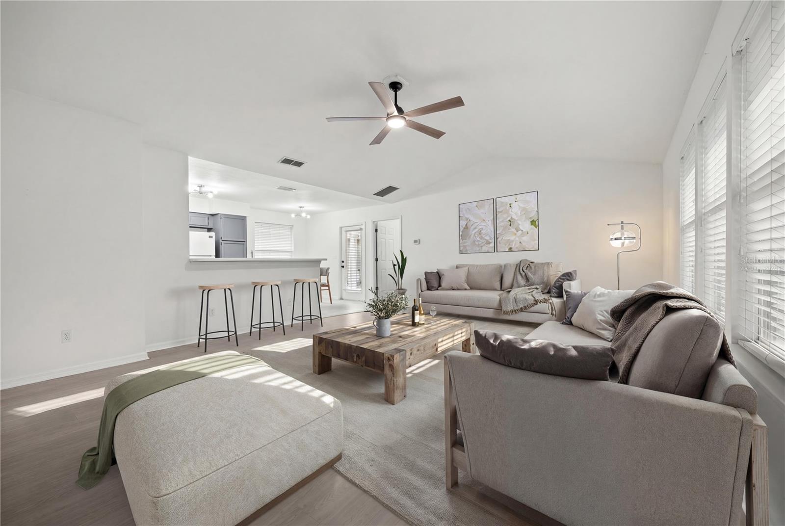 Image 5 of 23 For 3832 27th Street