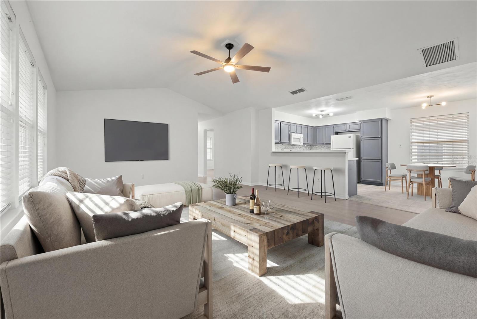 Image 6 of 23 For 3832 27th Street