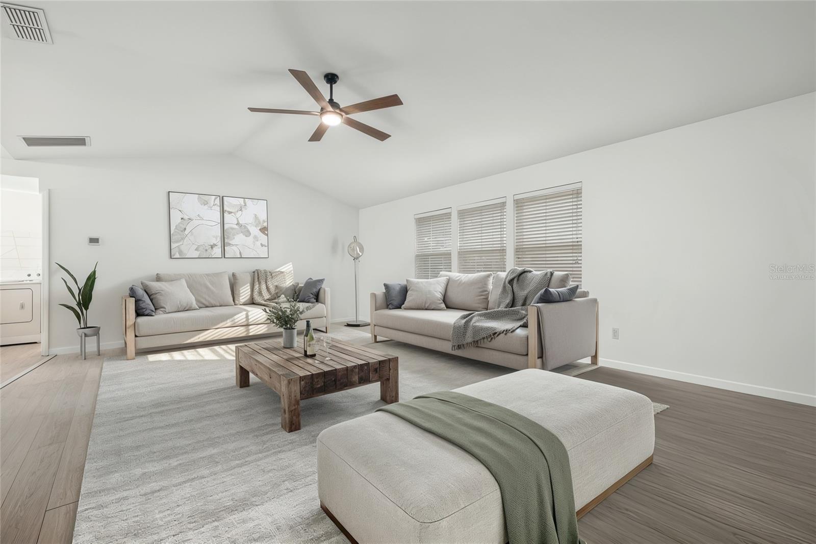 Image 7 of 23 For 3832 27th Street