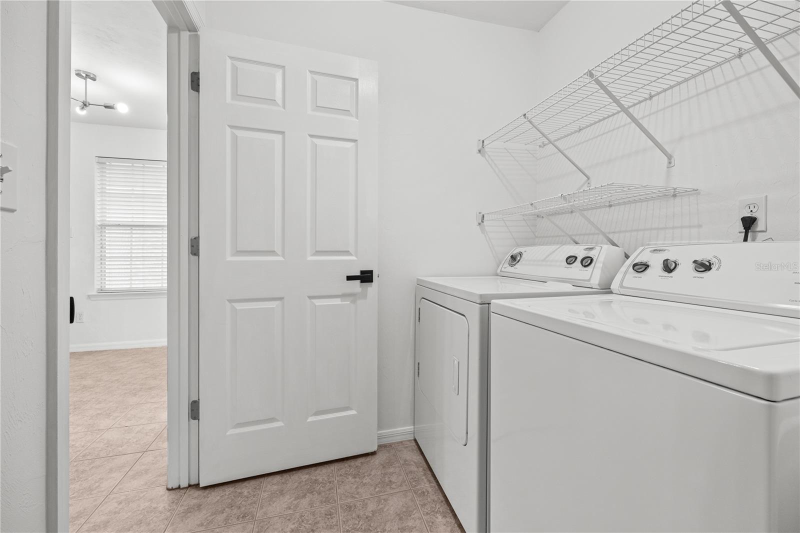 Image 8 of 23 For 3832 27th Street