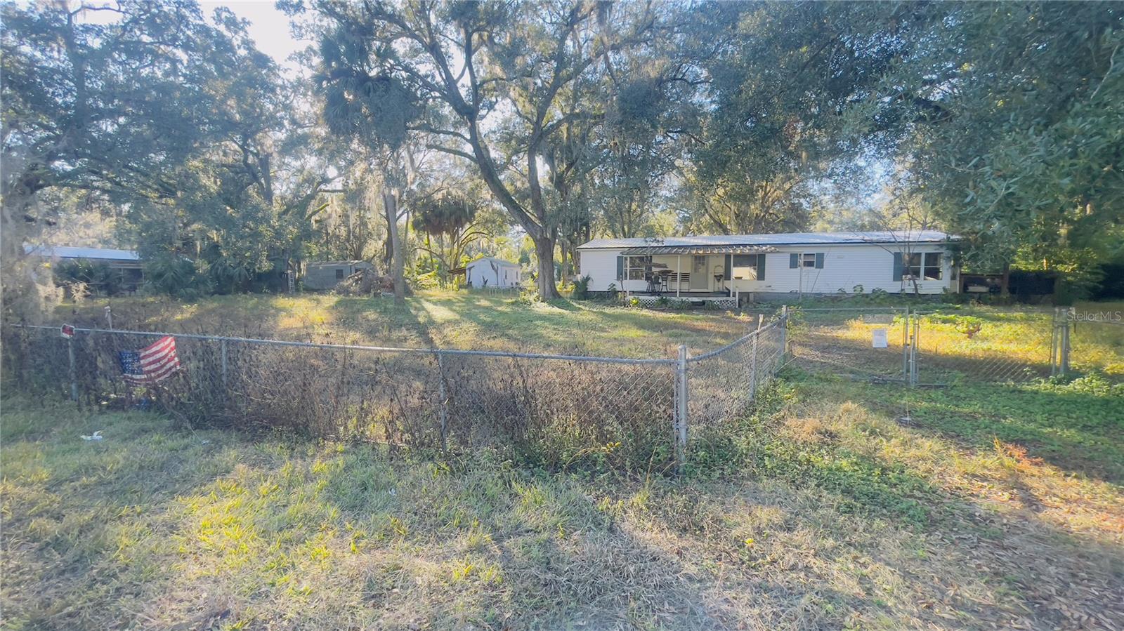 Image 14 of 23 For 2530 74th Avenue