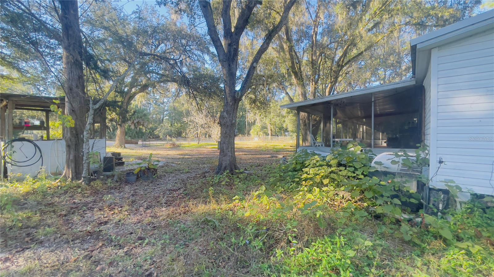 Image 17 of 23 For 2530 74th Avenue