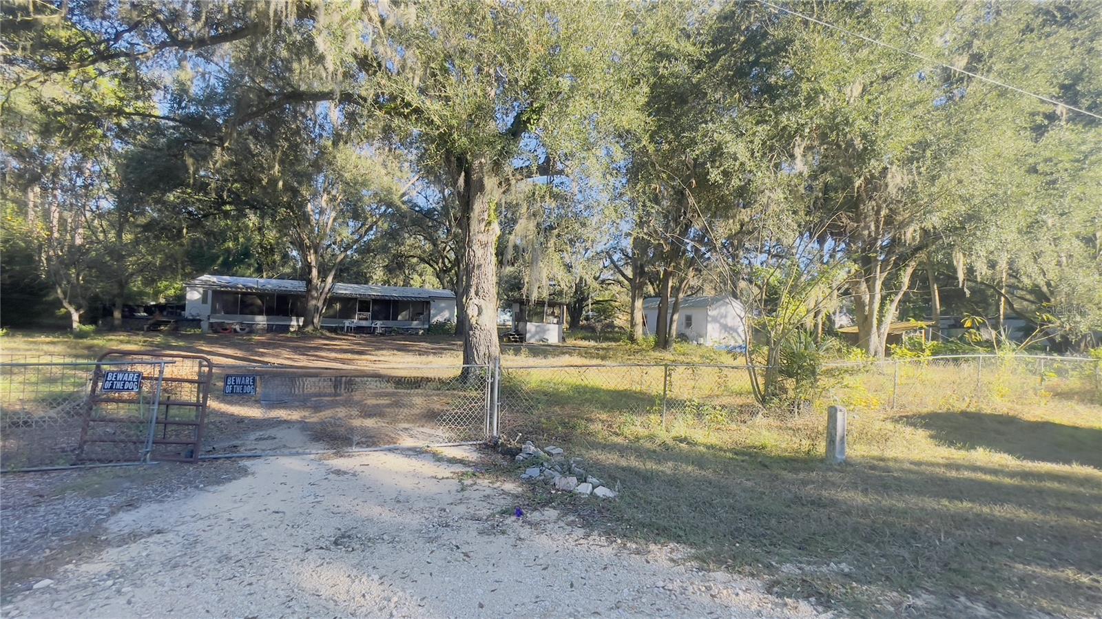 Image 20 of 23 For 2530 74th Avenue