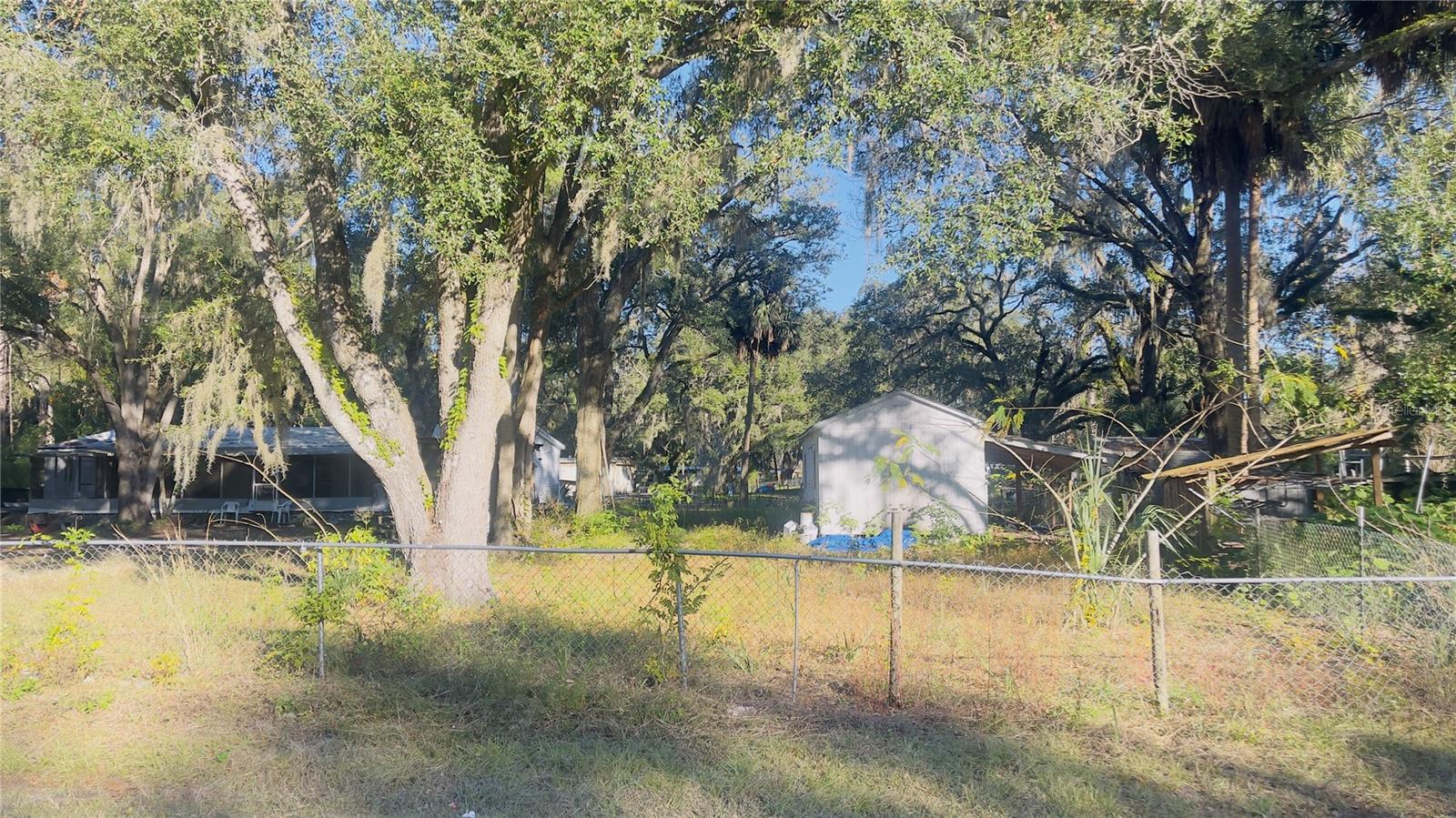 Image 21 of 23 For 2530 74th Avenue