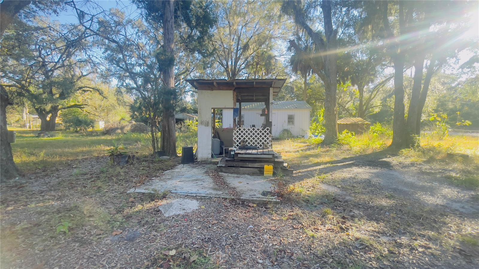 Image 23 of 23 For 2530 74th Avenue