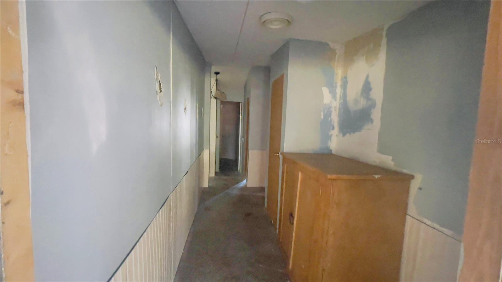 Image 3 of 23 For 2530 74th Avenue