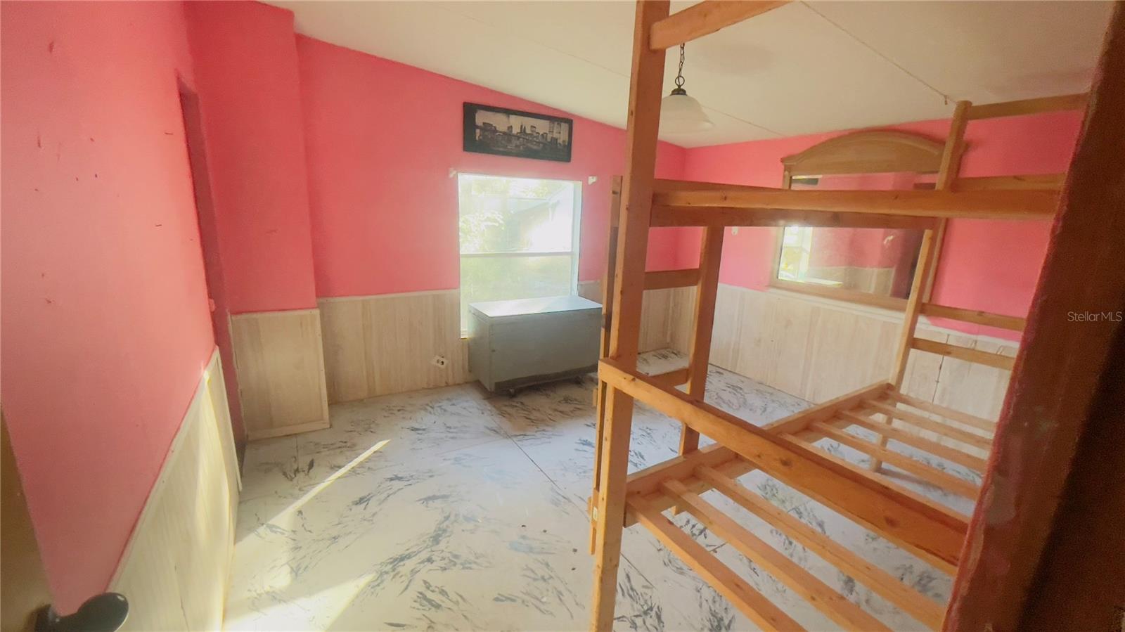 Image 4 of 23 For 2530 74th Avenue