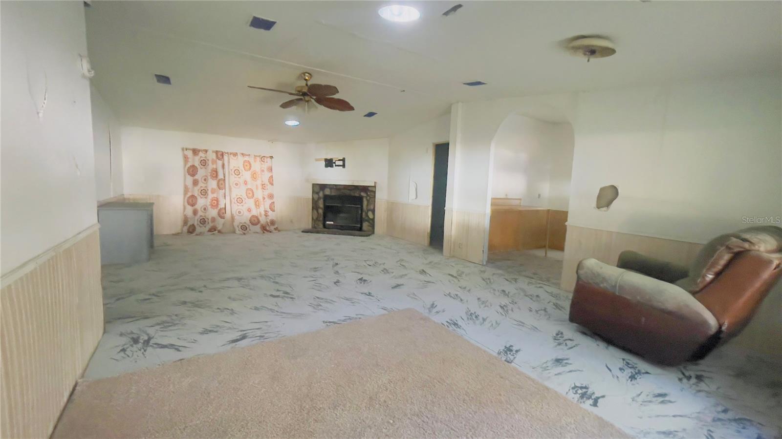 Image 7 of 23 For 2530 74th Avenue