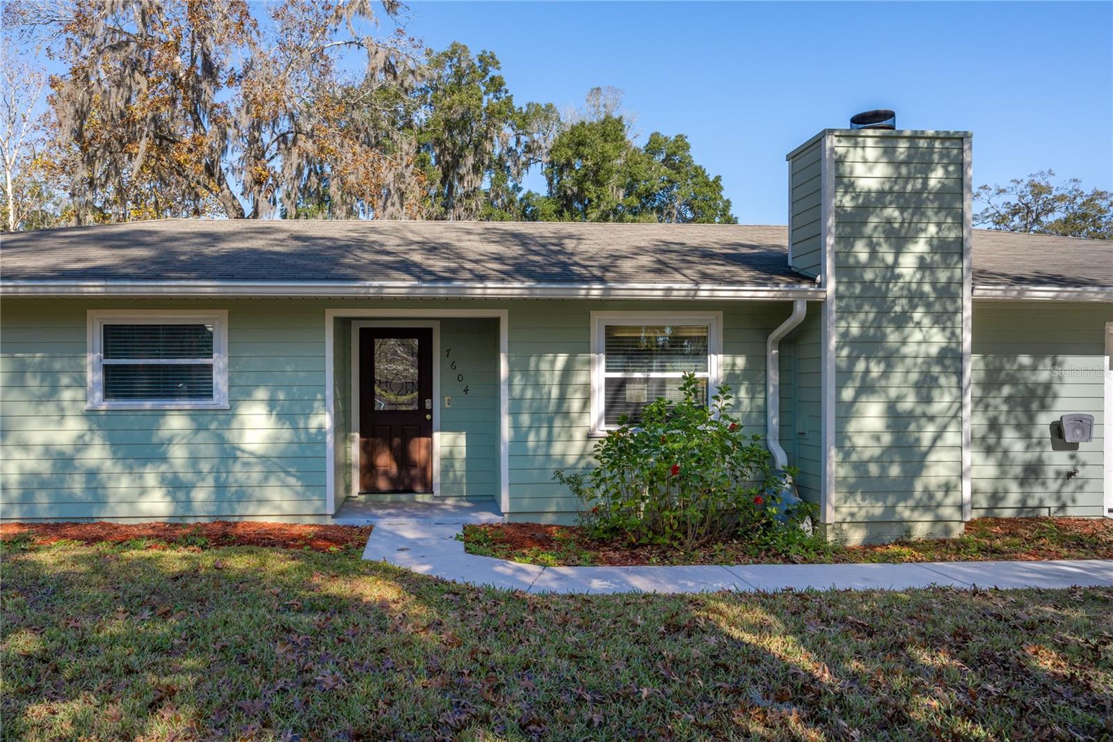 Details for 7604 56th Avenue, GAINESVILLE, FL 32608