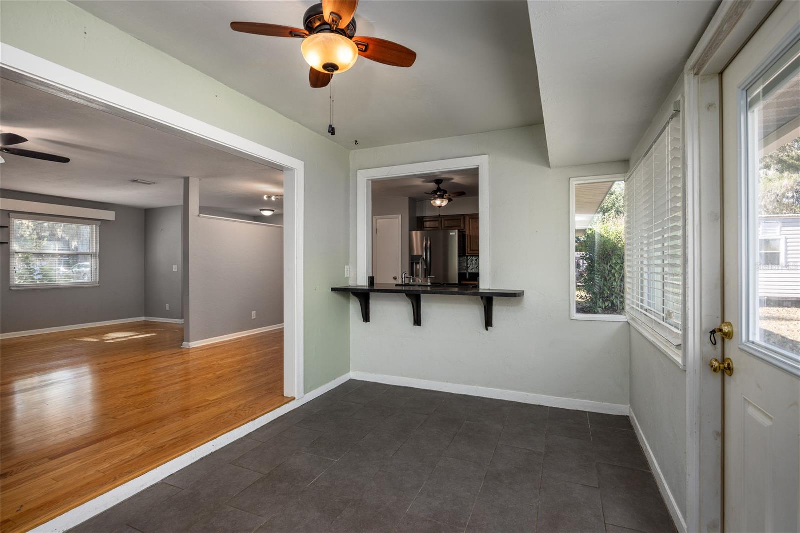 Image 10 of 30 For 7604 56th Avenue