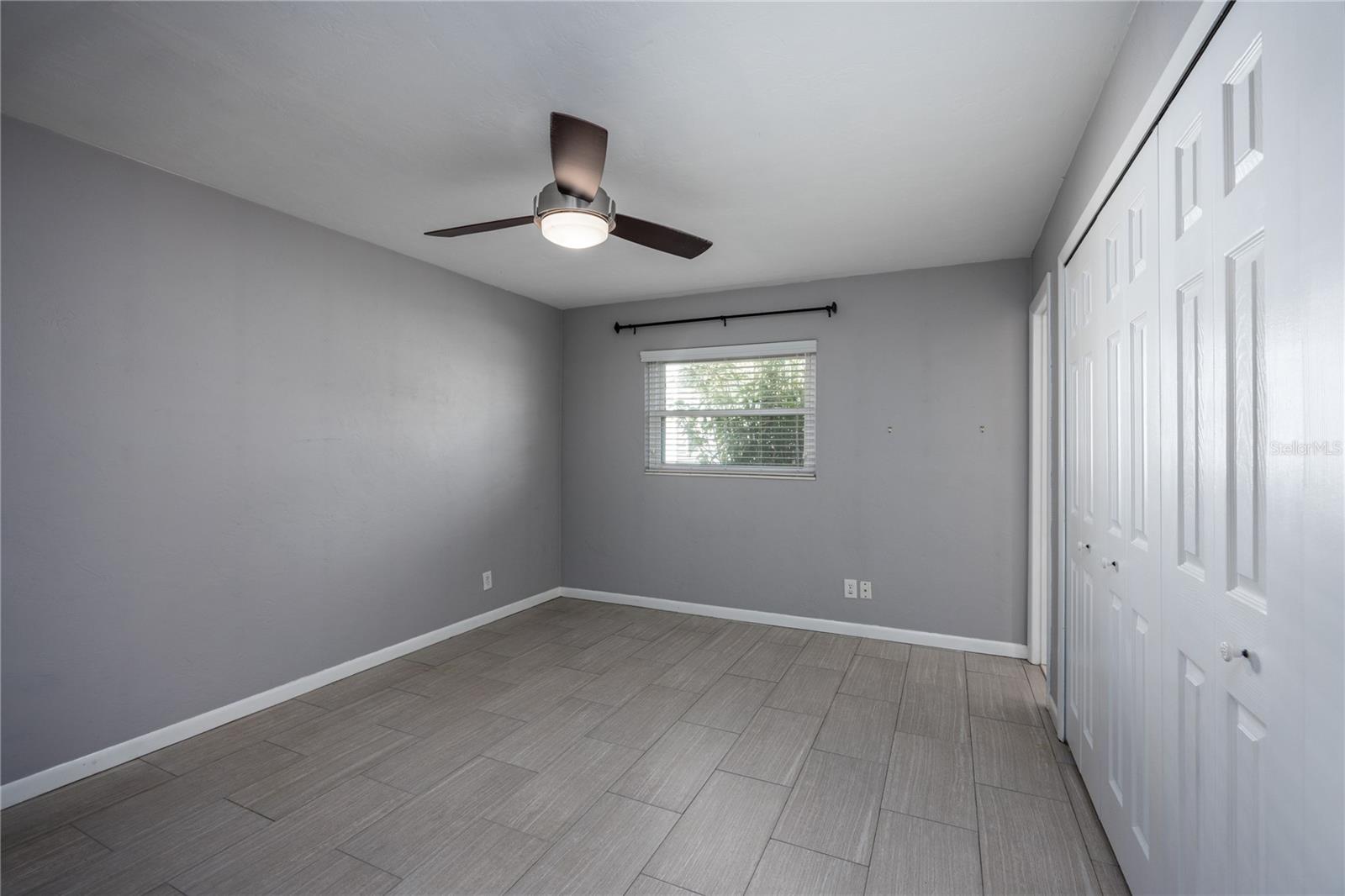 Image 15 of 30 For 7604 56th Avenue