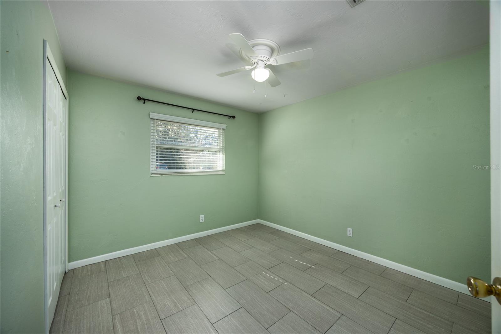 Image 18 of 30 For 7604 56th Avenue