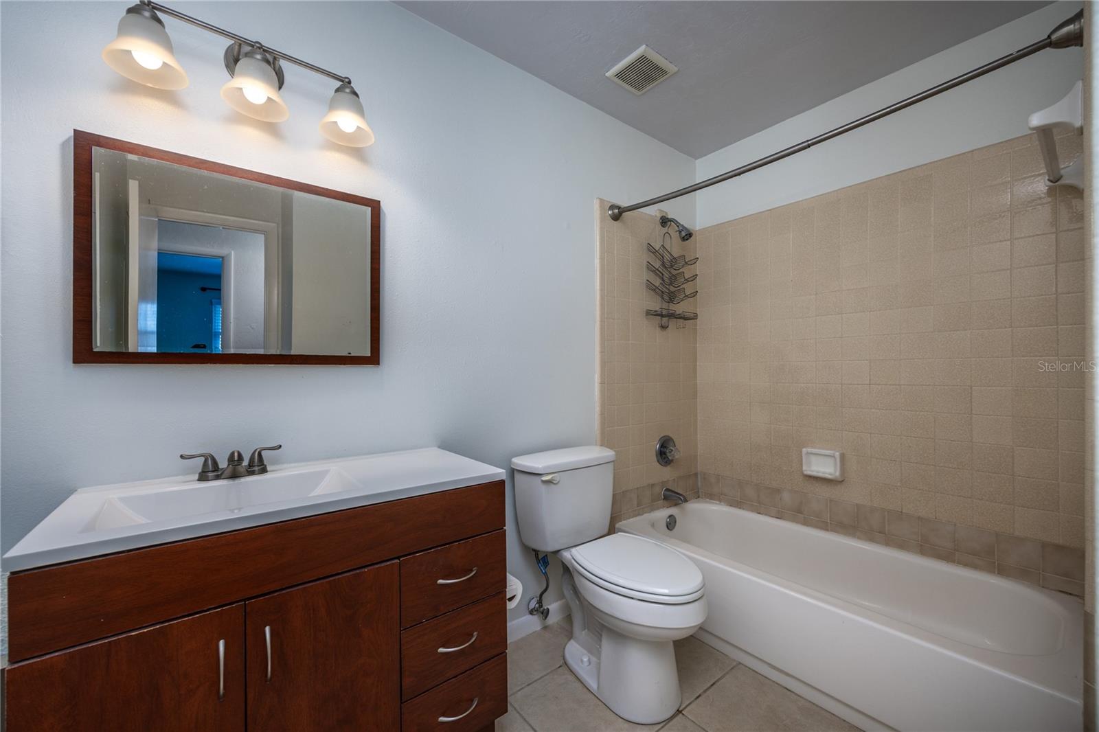 Image 19 of 30 For 7604 56th Avenue