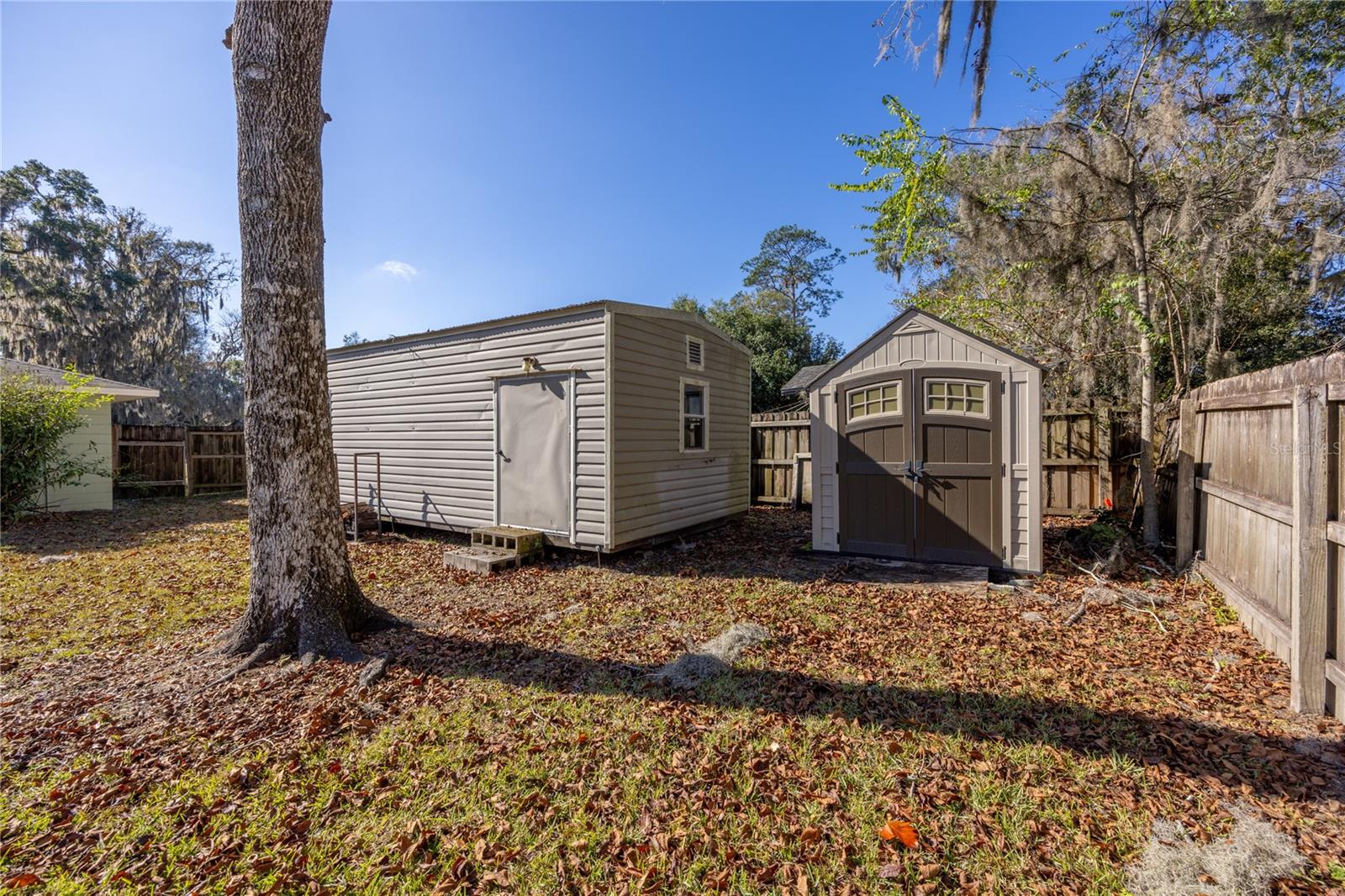 Image 20 of 30 For 7604 56th Avenue