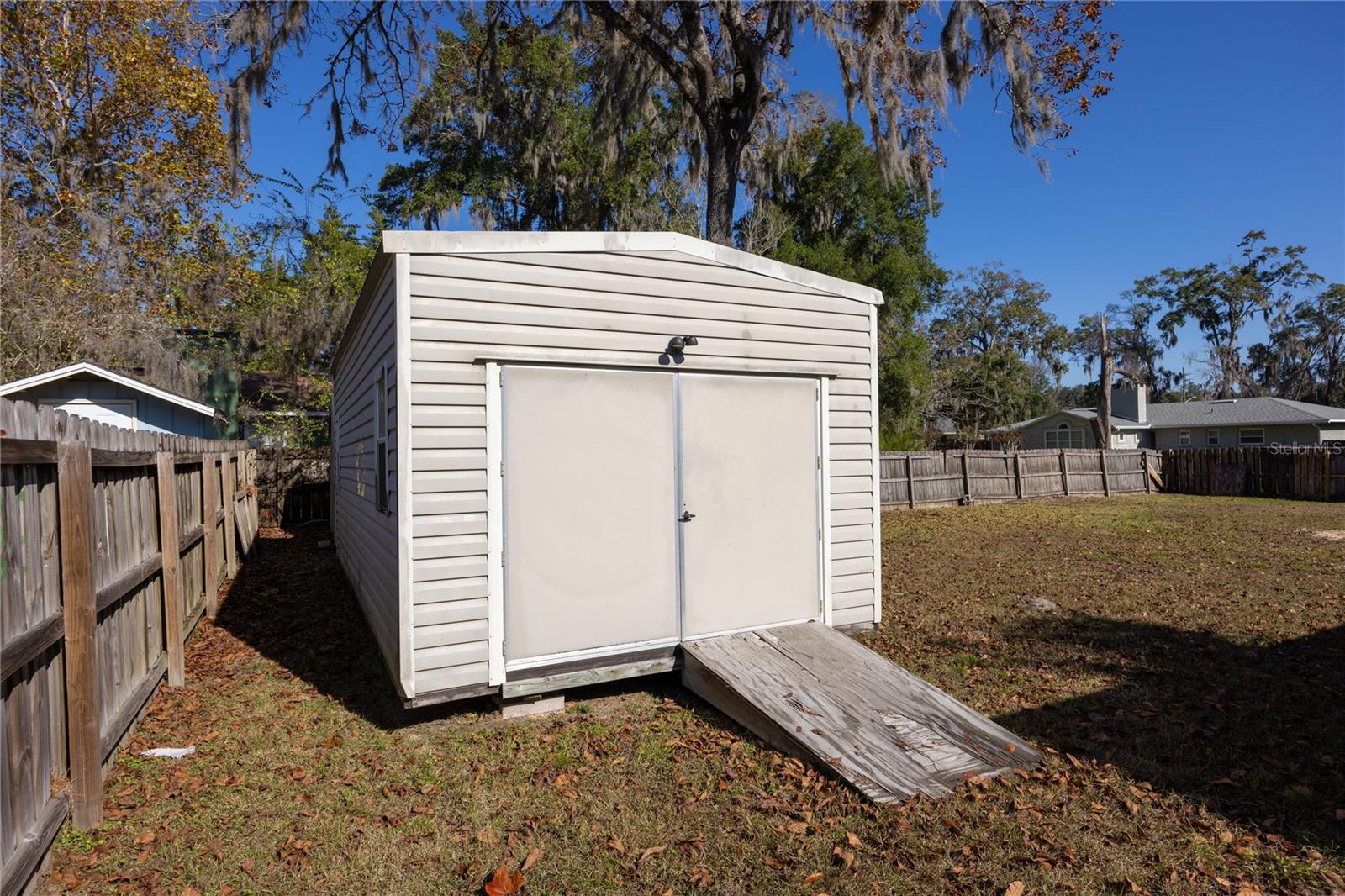 Image 21 of 30 For 7604 56th Avenue