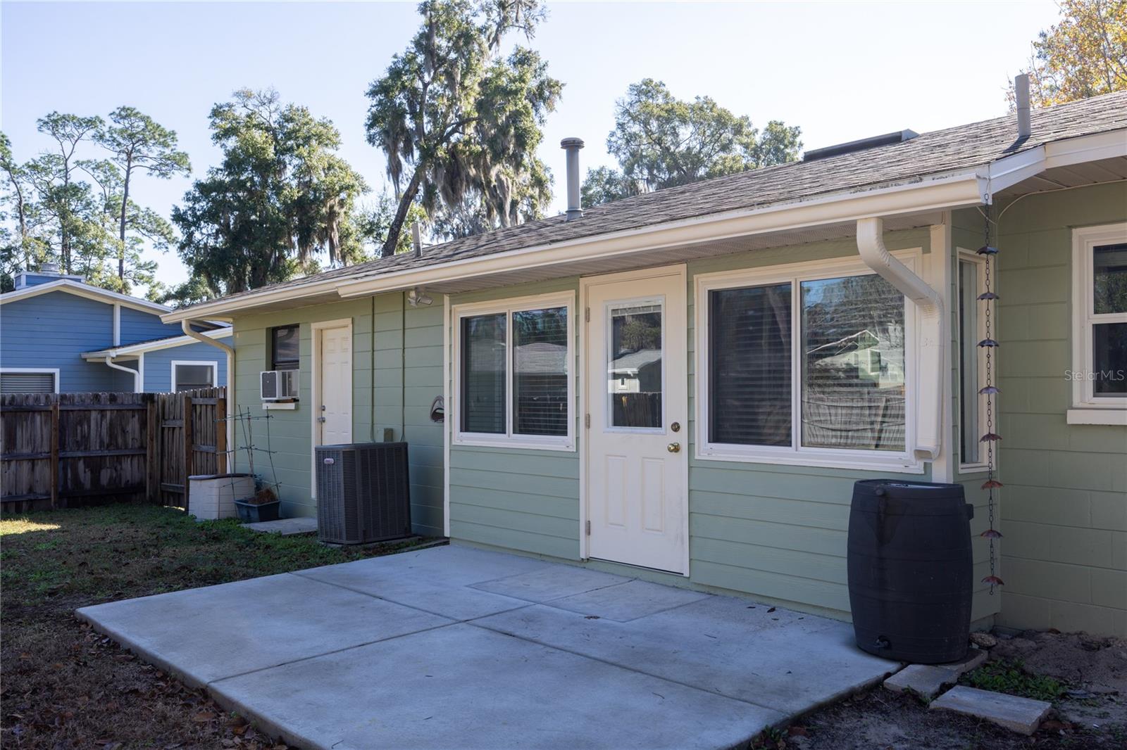 Image 23 of 30 For 7604 56th Avenue