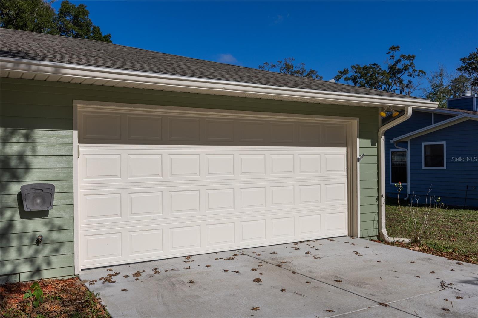 Image 29 of 30 For 7604 56th Avenue