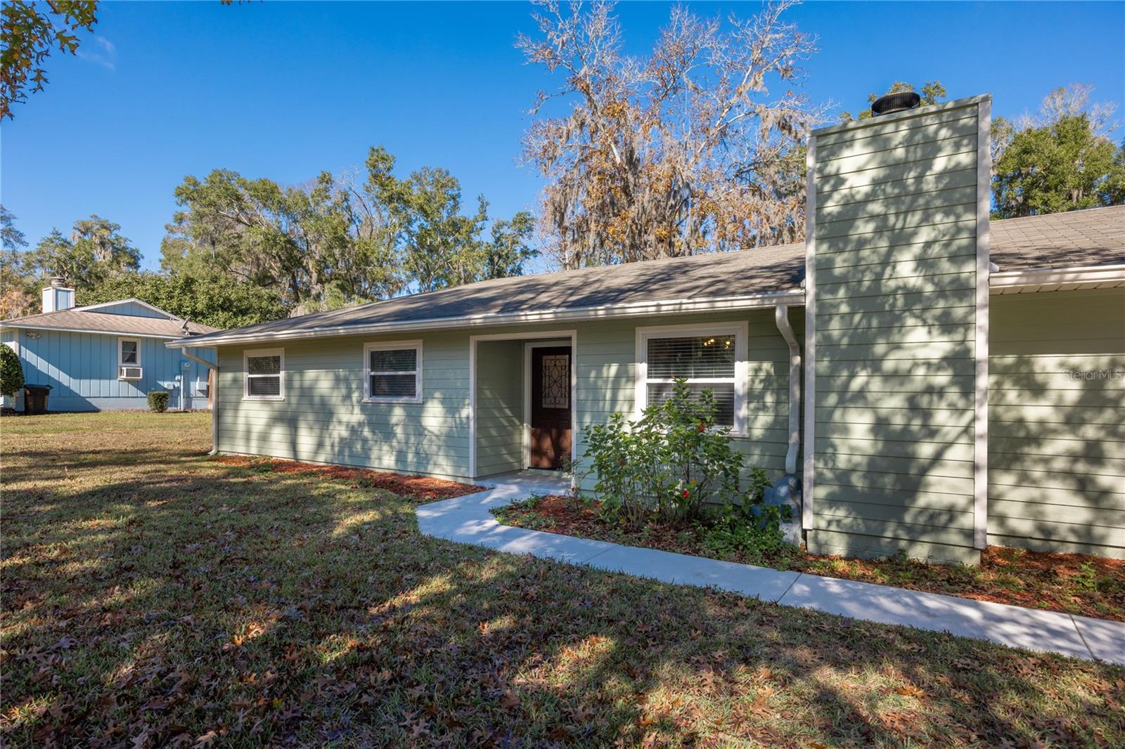 Image 3 of 30 For 7604 56th Avenue