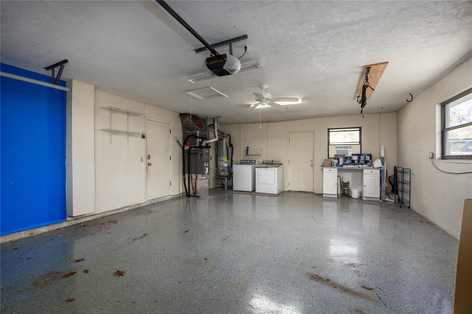 Image 30 of 30 For 7604 56th Avenue