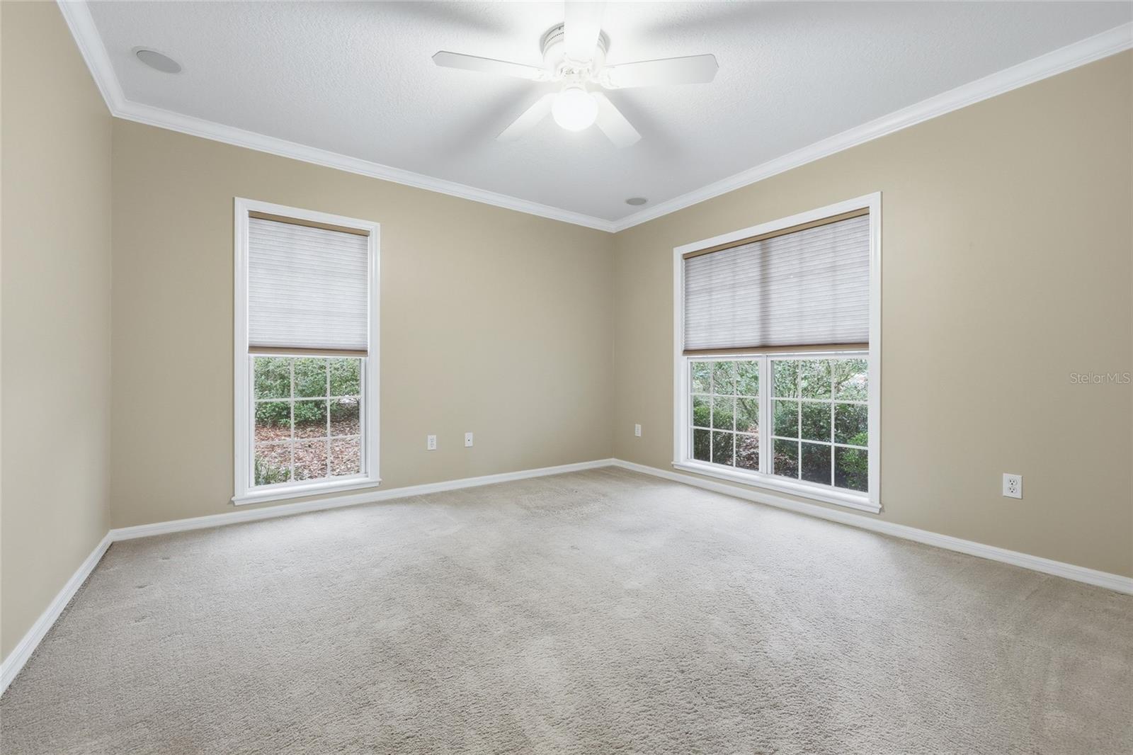 Image 16 of 41 For 7217 85th Terrace