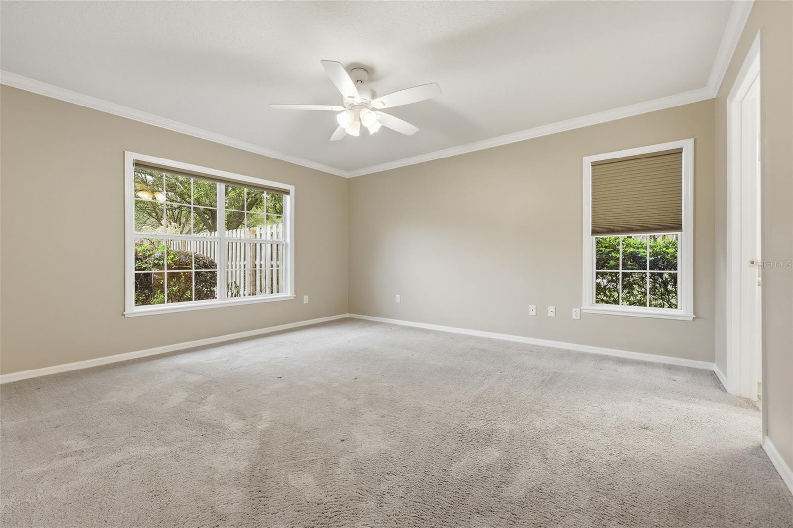 Image 17 of 41 For 7217 85th Terrace