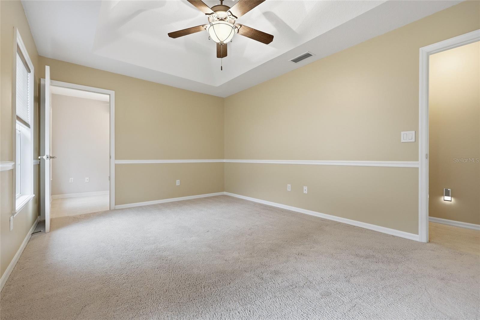 Image 26 of 41 For 7217 85th Terrace