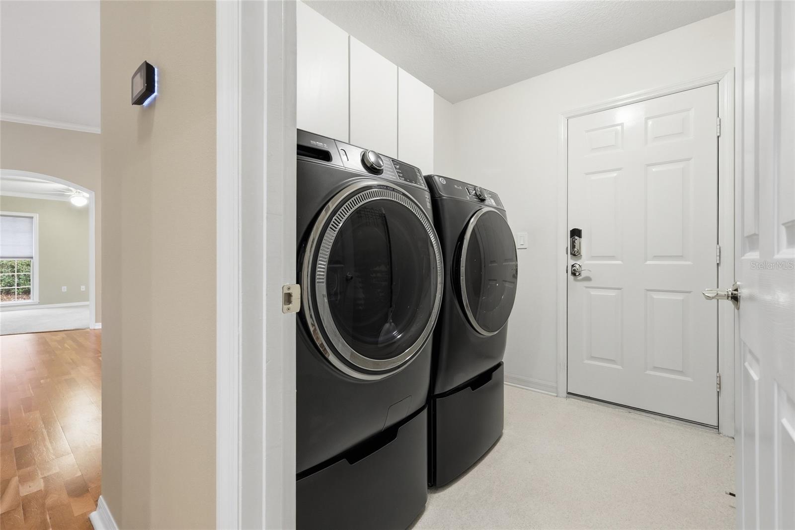 Image 29 of 41 For 7217 85th Terrace