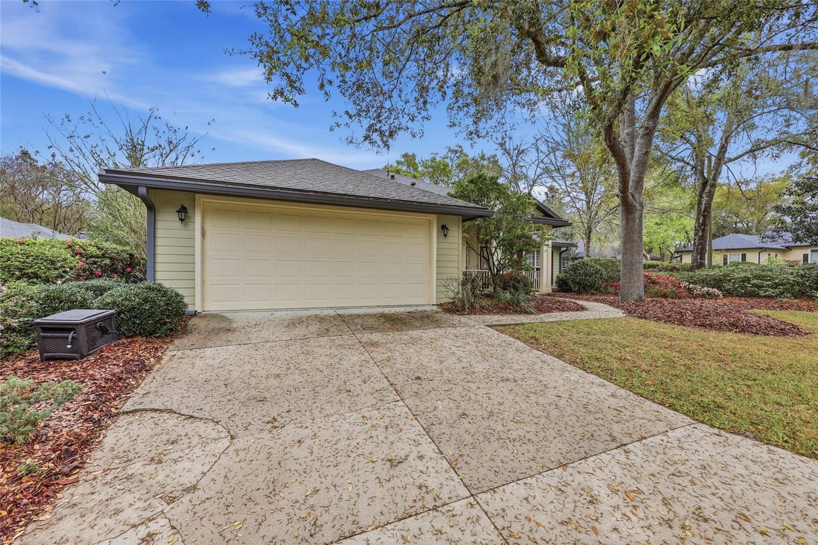 Image 3 of 41 For 7217 85th Terrace